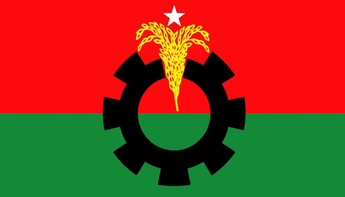 রাজশাহী বিভাগে বিএনপির প্রার্থী তালিকা ঘোষণা