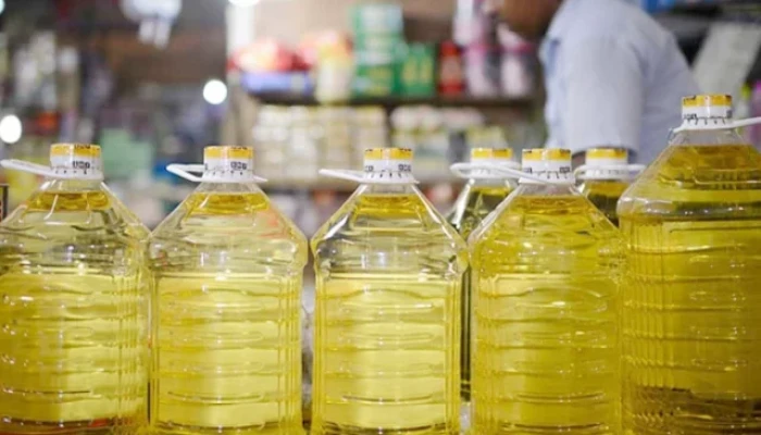 যুক্তরাষ্ট্র থেকে ১ বিলিয়ন ডলারের সয়াবিন আমদানির চুক্তি করলো সিটি, মেঘনা ও ডেল্টা গ্রুপ