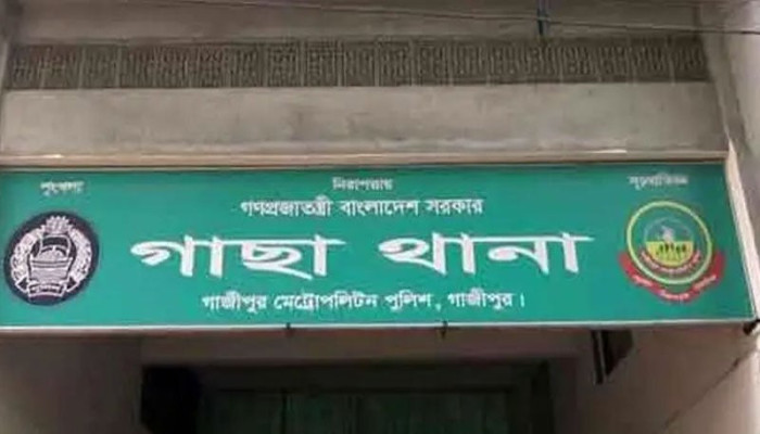 বন্ধুকে বাঁচাতে গিয়ে যুবক প্রকাশ্যে ছুরিকাঘাতে খুন