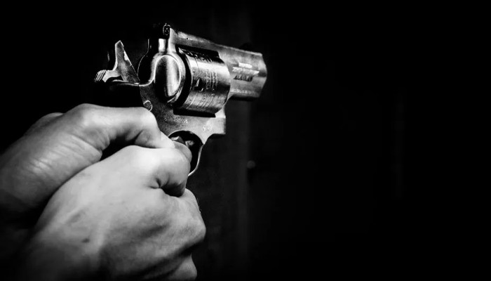 চট্টগ্রামে বছরে সাত খুন: দিনের আলোয় গুলি, আইনশৃঙ্খলা নিয়ে প্রশ্ন