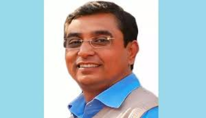 কালিয়াকৈর পৌরসভায় দুর্নীতির অভিযোগে দুদকের অভিযান, মেয়রের বিরুদ্ধে প্রাথমিক প্রমাণ মিলেছে