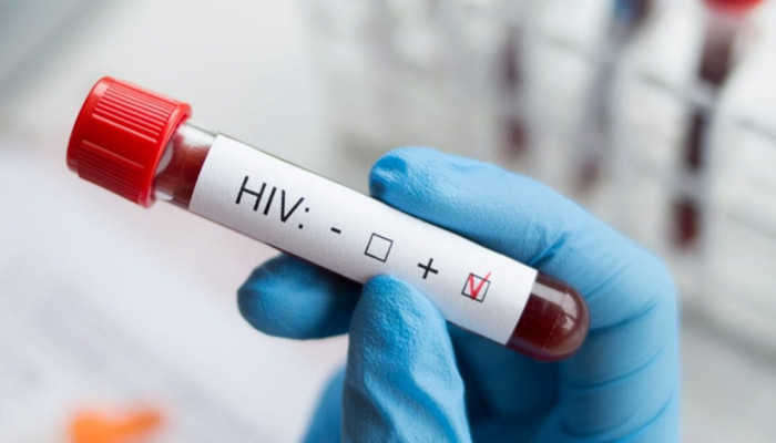 ভারতে ব্লাড ব্যাংকের রক্ত নিয়ে এইচআইভি পজিটিভ পাঁচ শিশু