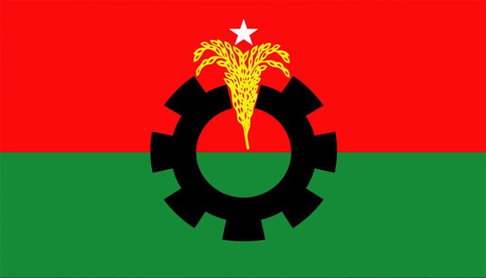 সীতাকুণ্ডে শৃঙ্খলাভঙ্গের অভিযোগে বিএনপির ৩ নেতার সকল পদ স্থগিত