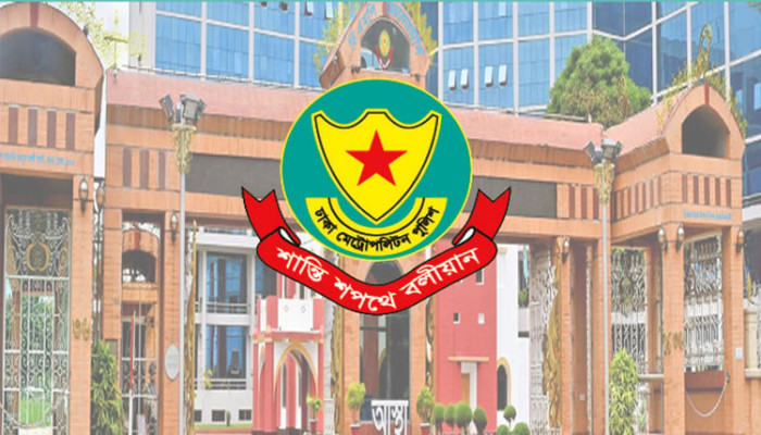 যমুনার পথে সহকারী শিক্ষকদের মিছিল, পুলিশের সঙ্গে সংঘর্ষে উত্তেজনা