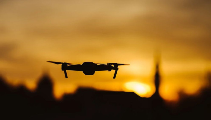 অক্টোবরে ২৫ হাজার রুশ সেনা নিহতের দাবি জেলেনস্কির