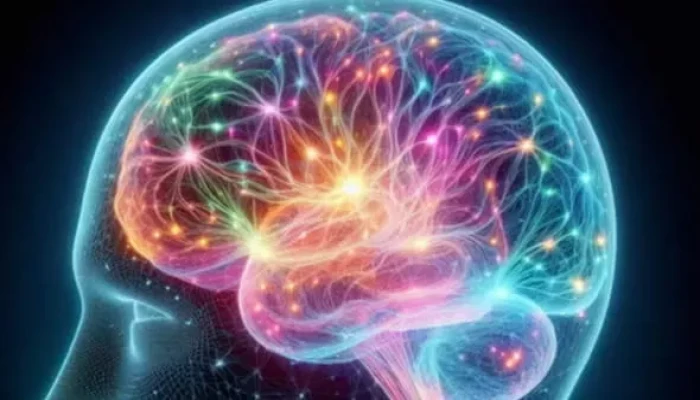 রাশিয়ার এমআরএনএ ক্যানসার ভ্যাকসিন ‘এন্টারোমিক্স’ সফল ট্রায়াল: টিউমার ৮০% পর্যন্ত ছোট