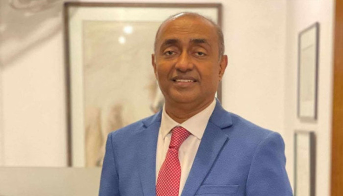 অ্যাটর্নি জেনারেল বললেন: বৈষম্য বিরোধী আইন প্রণয়নে রাজনৈতিক দলের অঙ্গীকার অপরিহার্য