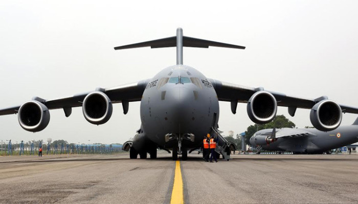 ভারত কেন চুপিসারে তাজিকিস্তান ছেড়েছে আয়নি ঘাঁটি? মধ্য এশিয়ায় কৌশলগত প্রভাব হারানোর ইঙ্গিত?