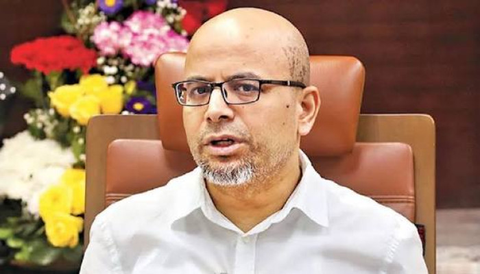 জাতীয় বিশ্ববিদ্যালয়ে আইসিটি দক্ষতা বৃদ্ধি: এটুআই-এর সঙ্গে নতুন প্রশিক্ষণ উদ্যোগ