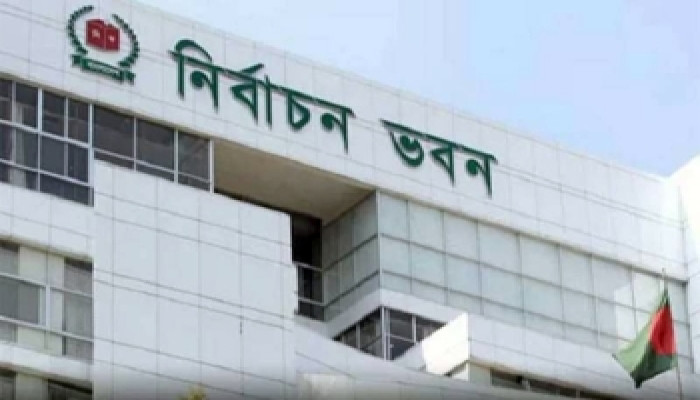 নির্বাচনী আচরণবিধিতে পোস্টার নিষেধাজ্ঞা, সোশ্যাল মিডিয়ায় কঠোরতা