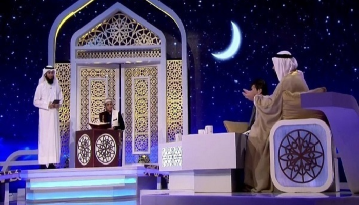 নবম কাতারা আন্তর্জাতিক কুরআন তেলাওয়াত প্রতিযোগিতায় অংশ নিচ্ছেন ৬৩ দেশের ১,২৬৬ জন