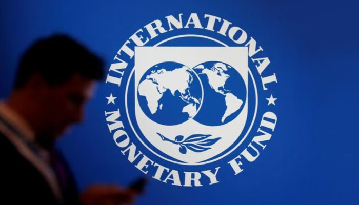 নির্বাচনের পর বাংলাদেশে আসবে আইএমএফ মিশন, ষষ্ঠ কিস্তি ছাড় হবে নতুন সরকারের সঙ্গে আলোচনার পর