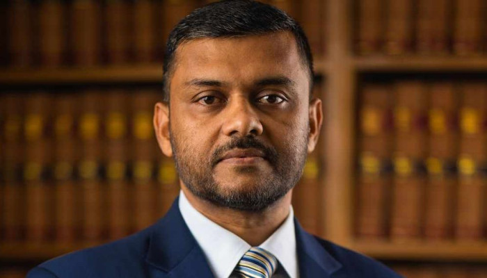 জুলাই সনদ বাস্তবায়নে রাষ্ট্রক্ষমতার ভারসাম্য নিশ্চিত হয়েছে: শিশির মনির