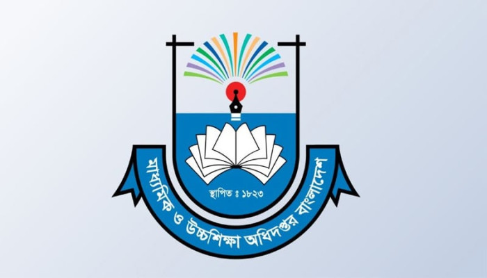 সরকারি স্কুলে ভর্তি আবারও লটারি, ৬৩% কোটা ঘিরে বাড়ছে বিতর্ক