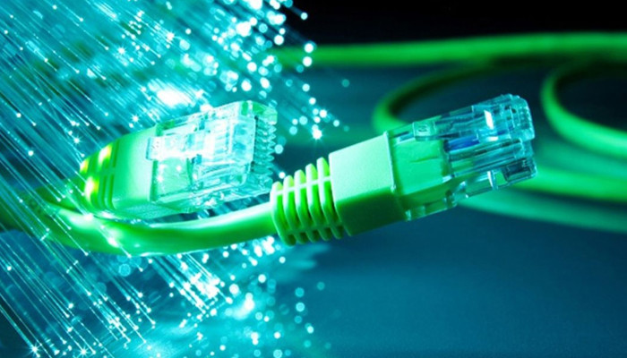 ইন্টারনেট স্বাধীনতায় বড় অগ্রগতি বাংলাদেশের