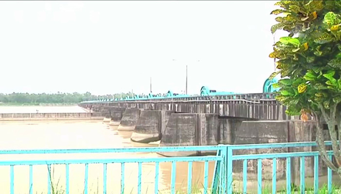 রংপুরে তিস্তা মহাপরিকল্পনা দাবিতে ভোটারদের হতাশা ও রাজনৈতিক প্রতিশ্রুতির চাপ