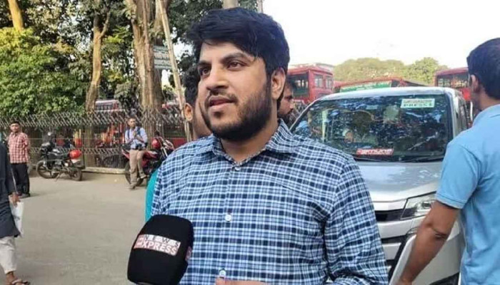 বিচারকদের নিরাপত্তা বাড়ানোর রিট: কলম বিরতি স্থগিত