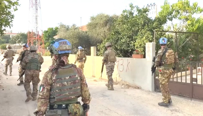 গাজা যুদ্ধের পর ইসরায়েলি কারাগারে অন্তত ৯৮ ফিলিস্তিনির মৃত্যু: মানবাধিকার সংস্থার প্রতিবেদন