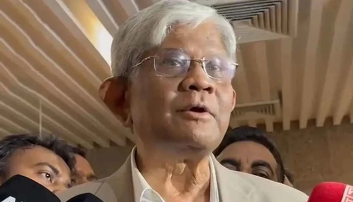 নির্বাচনকে সামনে রেখে আনসার বাহিনীর জন্য ১৭ হাজার নতুন শটগান কেনার সিদ্ধান্ত