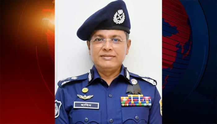 চানখারপুলে ৬ হত্যা ও আশুলিয়ায় মানবতাবিরোধী অপরাধ—দুটি মামলাতেই আজ সাক্ষ্যগ্রহণ