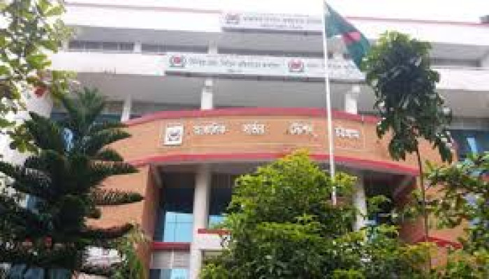 চট্টগ্রামে মোট ভোটার ৬৬ লাখ ১৬ হাজার ৭১৩ জন