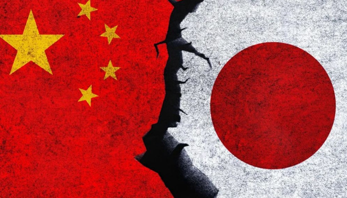 চীন–জাপান উত্তেজনায় ভ্রমণ বয়কট: জাপানের পর্যটন খাতে কোটি কোটি ডলারের ক্ষতির আশঙ্কা