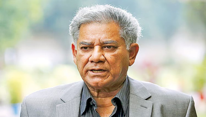 বাংলাদেশ সামাজিক ন্যায়বিচারে আন্তর্জাতিক অঙ্গনে অঙ্গীকারবদ্ধ