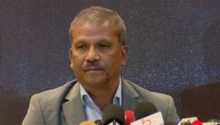 শিগগিরই গণভোট আইন, তত্ত্বাবধায়ক ব্যবস্থা পুনর্বহালে ঐতিহাসিক রায়: আইন উপদেষ্টা