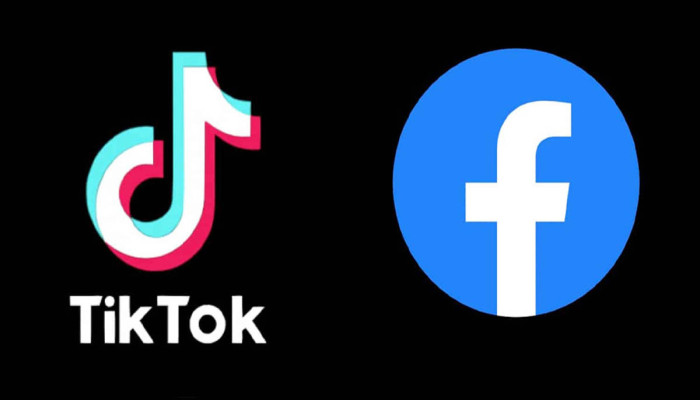 অস্ট্রেলিয়ায় ১৬ বছরের নিচে সোশ্যাল মিডিয়া নিষিদ্ধ: ৪ ডিসেম্বর থেকে শিশুদের অ্যাকাউন্ট মুছে দেবে মেটা