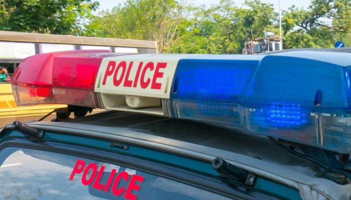 বেঙ্গালুরুতে আরবিআই কর্মকর্তার ছদ্মবেশে ৭ কোটি রুপি লুট: পুলিশের মতে পরিকল্পিত অপারেশন