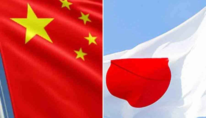 তাইওয়ান ইস্যুতে চীন–জাপান উত্তেজনা জাতিসংঘে; সম্পর্কের অবনতি নতুন পর্যায়ে