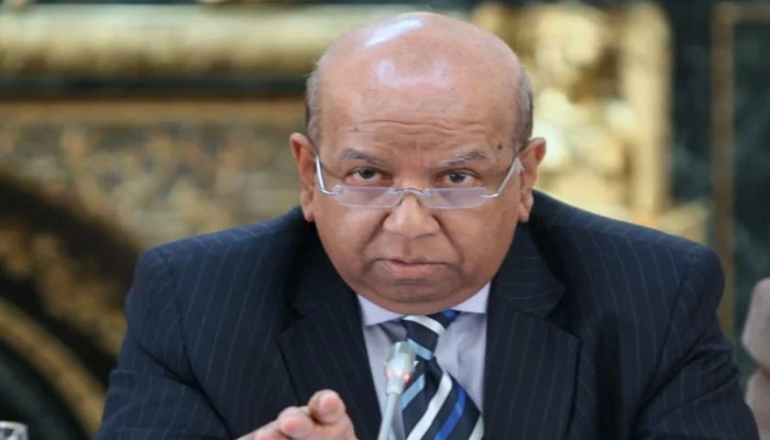 ভারত প্রত্যর্পণ চুক্তি মেনে শেখ হাসিনাকে ফিরিয়ে দিতে বাধ্য: মুনিরুজ্জামান