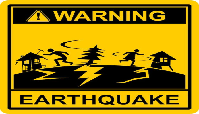 নরসিংদী ভূমিকম্পে ফল্ট অস্থিতিশীল: ড্রিলিং সাময়িক বন্ধের আহ্বান বিশেষজ্ঞের