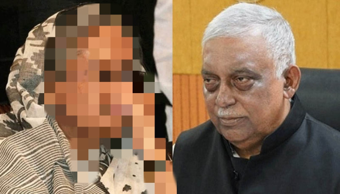 ভারতের কাছে শেখ হাসিনা–কামালকে ফেরত চেয়ে চিঠি, পররাষ্ট্র মন্ত্রণালয়ের নিশ্চিতকরণ