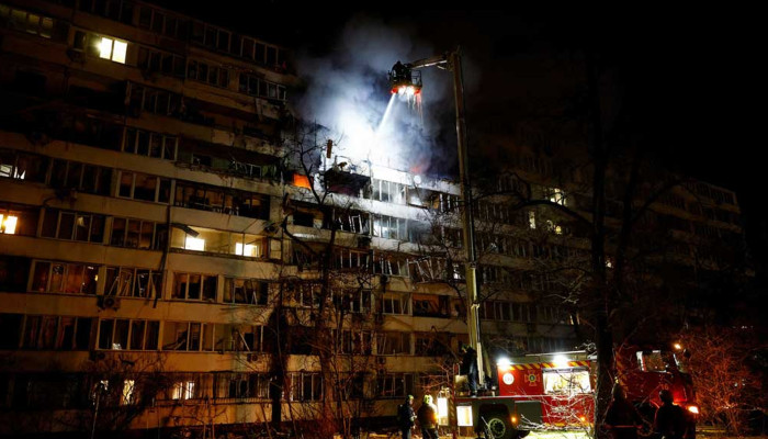 ট্রাম্পের মধ্যস্থতায় রাশিয়া–ইউক্রেন শান্তি চুক্তিতে অগ্রগতি, শর্তে নরম কিয়েভ