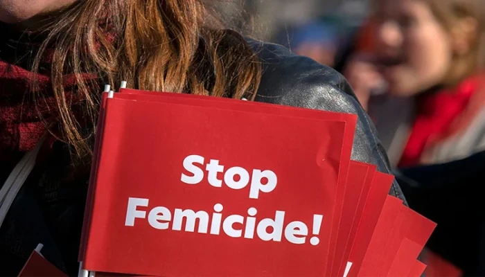 বিশ্বে ঘনিষ্ঠজনের হাতে নারী হত্যা উদ্বেগজনক হারে; প্রতি ১০ মিনিটে প্রাণ হারান একজন: জাতিসংঘ