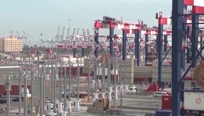 বাংলাদেশ–যুক্তরাষ্ট্র বাণিজ্য জোরদারে পেশাদার লবিস্ট নিয়োগের পরামর্শ বিশেষজ্ঞদের