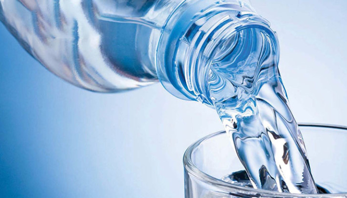 দেশের ৮৫% সংরক্ষিত পানিতে অতিমাত্রার ই-কোলাই: নিরাপদ পানি নিয়ে চরম ঝুঁকিতে ৪৭% উৎস