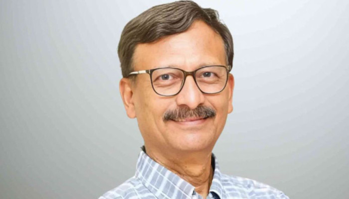 জুলাই গণঅভ্যুত্থানে ভারতের মানিয়ে নিতে সময় লাগছে: তিস্তা ও সীমান্ত হত্যা সমাধানে ব্যর্থ উষ্ণ সম্পর্ক—পররাষ্ট্র উপদেষ্টা