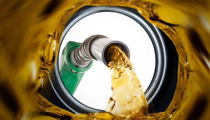 জ্বালানি তেলের দাম বাড়ল: ডিসেম্বরে প্রতি লিটারে ২ টাকা বৃদ্ধি, সোমবার থেকে কার্যকর