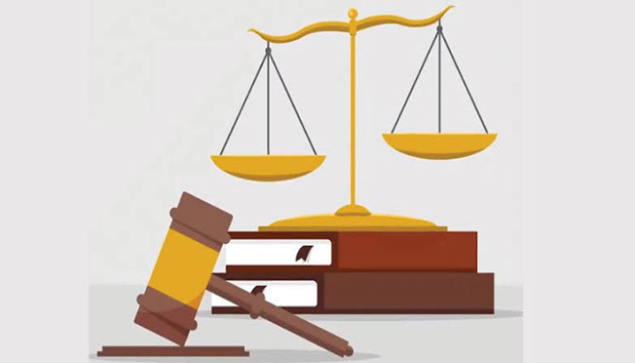 বিচার বিভাগের পূর্ণ স্বাধীনতা: সুপ্রিম কোর্ট সচিবালয় অধ্যাদেশ জারি, নির্বাহী বিভাগ থেকে চূড়ান্ত পৃথকীকরণ