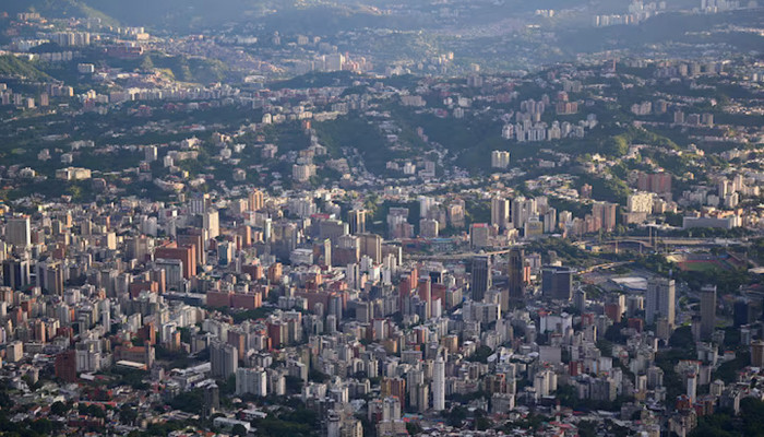 ভেনেজুয়েলা উপকূলে মার্কিন হামলায় বিশেষ তদন্ত কমিশন: ট্রাম্পের নির্দেশের তথ্য যাচাই করবে ন্যাশনাল অ্যাসেম্বলি