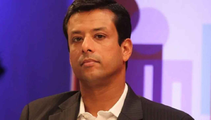 মানবতাবিরোধী অপরাধ মামলায় সজীব ওয়াজেদ জয়সহ চারজনের বিরুদ্ধে তদন্ত প্রতিবেদন জমা