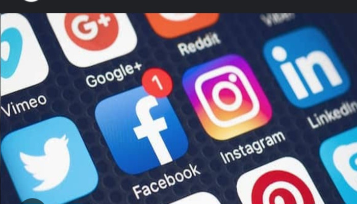 অস্ট্রেলিয়ায় ১৬ বছরের নিচের শিশুদের জন্য সোশ্যাল মিডিয়া ব্যবহার সংক্রান্ত নতুন আইন