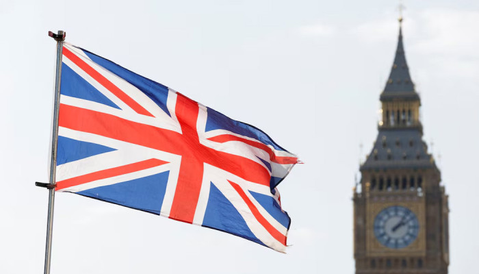 যুক্তরাজ্যের ৯ বিশ্ববিদ্যালয়ে বাংলাদেশ ও পাকিস্তানের শিক্ষার্থীদের ভর্তি স্থগিত