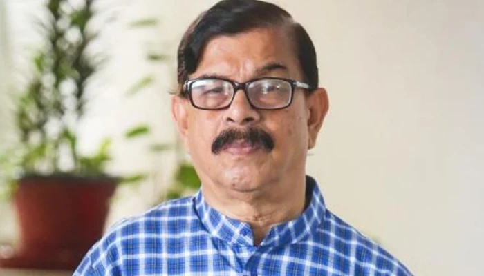 ঋণ পরিশোধে চূড়ান্ত নোটিশ পেলেন মান্না, আইনি পদক্ষেপের সতর্কবার্তা ইসলামী ব্যাংকের