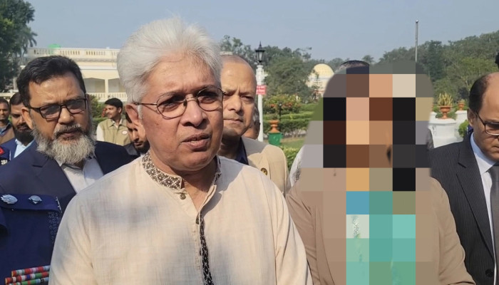 চিনি আমদানি আপাতত বন্ধ: দেশীয় চিনিকলের চিনি বিক্রি অগ্রাধিকার, ভর্তুকি কমাতে বিনিয়োগের খোঁজে সরকার