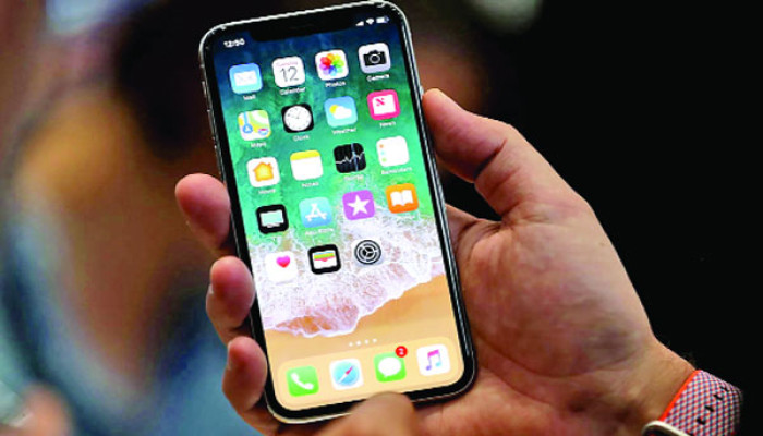 ১৬ ডিসেম্বরের আগে সচল হওয়া কোনো মোবাইল ফোন বন্ধ হবে না: টেলিযোগাযোগ মন্ত্রণালয়