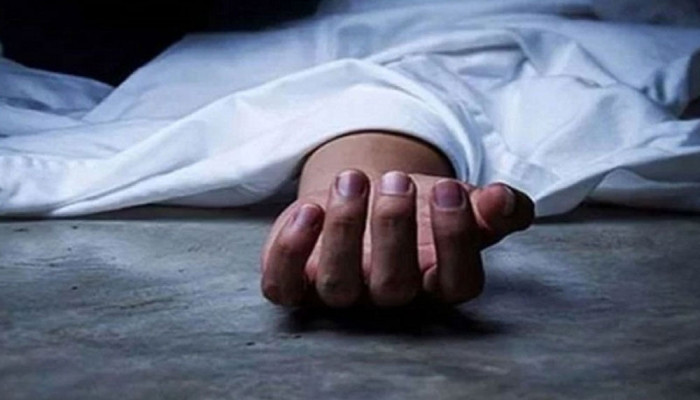 মোহাম্মদপুরে মা–মেয়েকে গলা কেটে হত্যা, স্কুল ড্রেস পরে পালালেন গৃহকর্মী আয়েশা