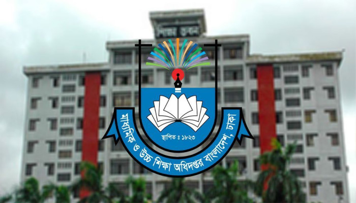 নতুন এমপিও নীতিমালা: সাংবাদিকতা–ওকালতিসহ আর্থিক লাভজনক পেশায় থাকতে পারবেন না এমপিওভুক্ত শিক্ষকরা